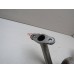 Трубка турбины Seat Altea 2004-2015 239159 03C145735F