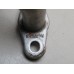 Трубка турбины Seat Altea 2004-2015 239159 03C145735F