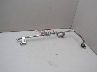 Трубка системы охлаждения Audi A3 (8P1) 2003-2013 239160 03C121469F