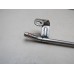 Трубка системы охлаждения Audi A3 (8P1) 2003-2013 239160 03C121469F