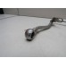 Трубка масляная Audi A3 (8PA) 2004-2013 239162 03C145140K