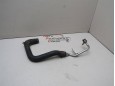  Трубка турбины Skoda Octavia (A5 1Z-) 2004-2013 239163 03C121497F