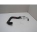 Трубка турбины Skoda Octavia (A5 1Z-) 2004-2013 239163 03C121497F
