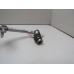 Трубка турбины Skoda Octavia (A5 1Z-) 2004-2013 239163 03C121497F