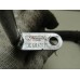 Трубка турбины Skoda Octavia (A5 1Z-) 2004-2013 239163 03C121497F