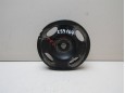  Шкив коленвала Audi A3 (8PA) 2004-2013 239164 03D105255D