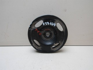 Шкив коленвала Audi A3 (8PA) 2004-2013 239164 03D105255D