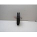 Шкив коленвала Audi A3 (8PA) 2004-2013 239164 03D105255D