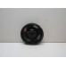Шкив коленвала Audi A3 (8PA) 2004-2013 239164 03D105255D