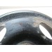 Шкив коленвала Audi A3 (8PA) 2004-2013 239164 03D105255D