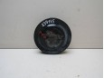  Шкив водяного насоса (помпы) Audi A3 (8PA) 2004-2013 239165 03D121028B