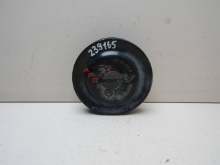 Шкив водяного насоса (помпы) Audi A3 (8PA) 2004-2013 239165 03D121028B