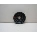 Шкив водяного насоса (помпы) Audi A3 (8PA) 2004-2013 239165 03D121028B