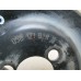 Шкив водяного насоса (помпы) Audi A3 (8PA) 2004-2013 239165 03D121028B