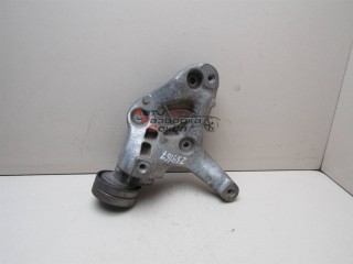 Кронштейн кондиционера Audi A3 (8P1) 2003-2013 239167 1K0260885B