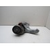 Кронштейн кондиционера Audi A3 (8P1) 2003-2013 239167 1K0260885B