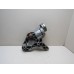 Кронштейн кондиционера Audi A3 (8P1) 2003-2013 239167 1K0260885B