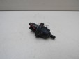  Клапан вентиляции топливного бака VW Passat (B6) 2005-2010 239168 6QE906517A