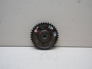 Шестерня (шкив) распредвала Audi A3 (8PA) 2004-2013 239186 03C109571F