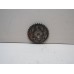 Шестерня (шкив) распредвала Audi A3 (8PA) 2004-2013 239186 03C109571F