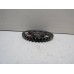 Шестерня (шкив) распредвала Audi A3 (8PA) 2004-2013 239186 03C109571F