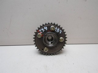 Механизм изменения фаз ГРМ VW Jetta 2006-2011 239187 03C109088B