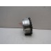 Механизм изменения фаз ГРМ VW Jetta 2006-2011 239187 03C109088B