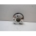 Механизм изменения фаз ГРМ VW Jetta 2006-2011 239187 03C109088B