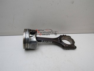 Шатун VW Jetta 2011-нв 239188 03C198401D/1