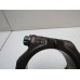 Шатун VW Jetta 2011-нв 239188 03C198401D/1