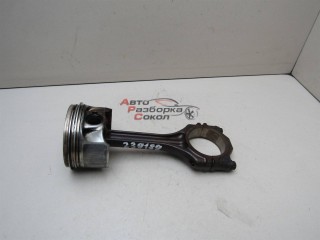 Шатун Audi A3 (8PA) 2004-2013 239189 03C198401D/1