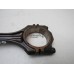 Шатун Audi A3 (8PA) 2004-2013 239189 03C198401D/1