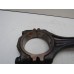 Шатун VW Jetta 2011-нв 239190 03C198401D/1