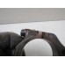 Шатун VW Jetta 2011-нв 239190 03C198401D/1