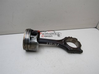 Шатун VW Jetta 2011-нв 239191 03C198401D/1