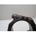 Шатун VW Jetta 2011-нв 239191 03C198401D/1