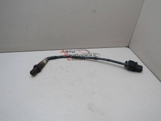 Датчик кислородный\Lambdasonde VW Jetta 2011-нв 239192 03C906262A