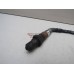 Датчик кислородный\Lambdasonde VW Jetta 2011-нв 239192 03C906262A