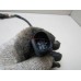 Датчик кислородный\Lambdasonde VW Jetta 2011-нв 239192 03C906262A