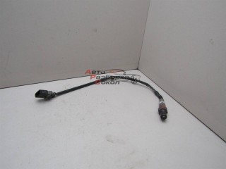 Датчик кислородный\Lambdasonde VW Jetta 2011-нв 239193 1K0998262S