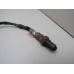 Датчик кислородный\Lambdasonde VW Jetta 2011-нв 239193 1K0998262S