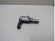  Клапан электромагн. изменения фаз ГРМ VW Passat (B6) 2005-2010 239195 03C906455A