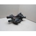 Корпус термостата Audi A3 (8PA) 2004-2013 239196 03C121111T