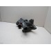 Корпус термостата Audi A3 (8PA) 2004-2013 239196 03C121111T
