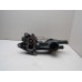 Корпус термостата Audi A3 (8PA) 2004-2013 239196 03C121111T