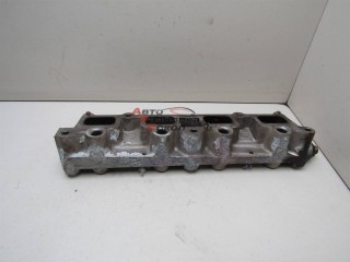 Коллектор впускной VW Golf V 2003-2009 239197 03C133202AQ