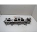 Коллектор впускной VW Golf V 2003-2009 239197 03C133202AQ