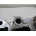 Коллектор впускной VW Golf V 2003-2009 239197 03C133202AQ