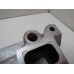 Коллектор впускной VW Golf V 2003-2009 239197 03C133202AQ