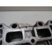 Коллектор впускной VW Golf V 2003-2009 239197 03C133202AQ